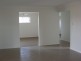 Calliope QLD 4680