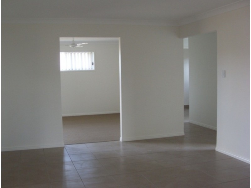 Calliope QLD 4680