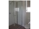 Calliope QLD 4680