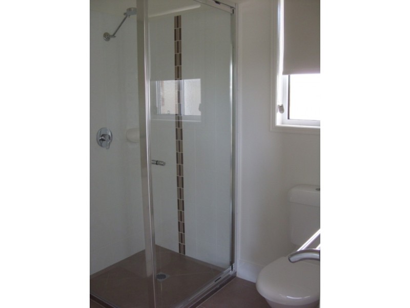 Calliope QLD 4680