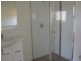Calliope QLD 4680
