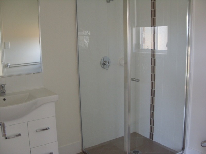 Calliope QLD 4680