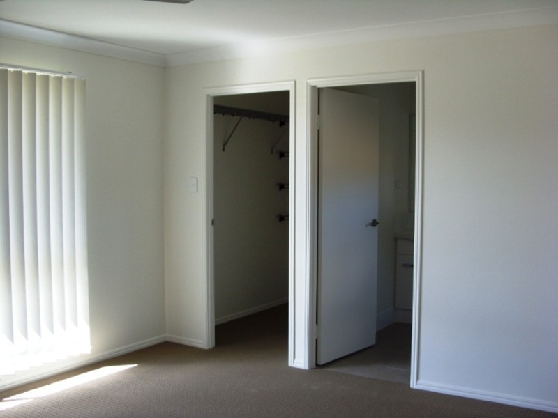 Calliope QLD 4680