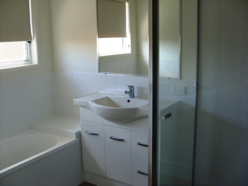 Calliope QLD 4680