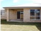Calliope QLD 4680