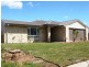 Calliope QLD 4680