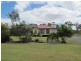 149 Calliope River Road, Calliope QLD 4680