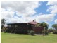 149 Calliope River Road, Calliope QLD 4680