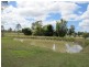 149 Calliope River Road, Calliope QLD 4680