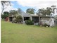 149 Calliope River Road, Calliope QLD 4680