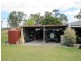 149 Calliope River Road, Calliope QLD 4680