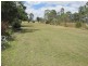 149 Calliope River Road, Calliope QLD 4680