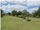 149 Calliope River Road, Calliope QLD 4680