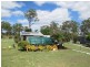 149 Calliope River Road, Calliope QLD 4680