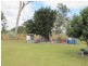 149 Calliope River Road, Calliope QLD 4680