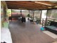 149 Calliope River Road, Calliope QLD 4680