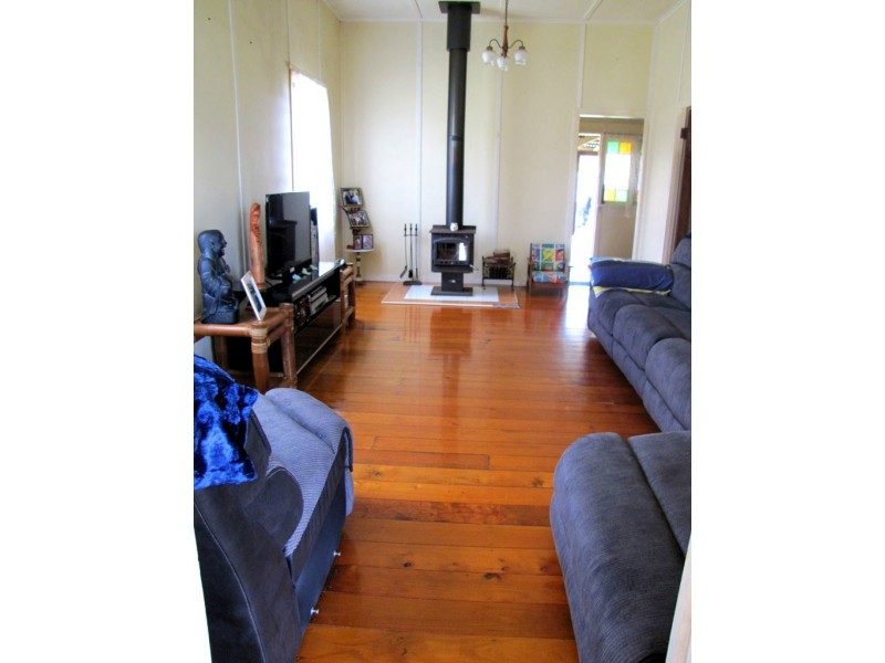 149 Calliope River Road, Calliope QLD 4680