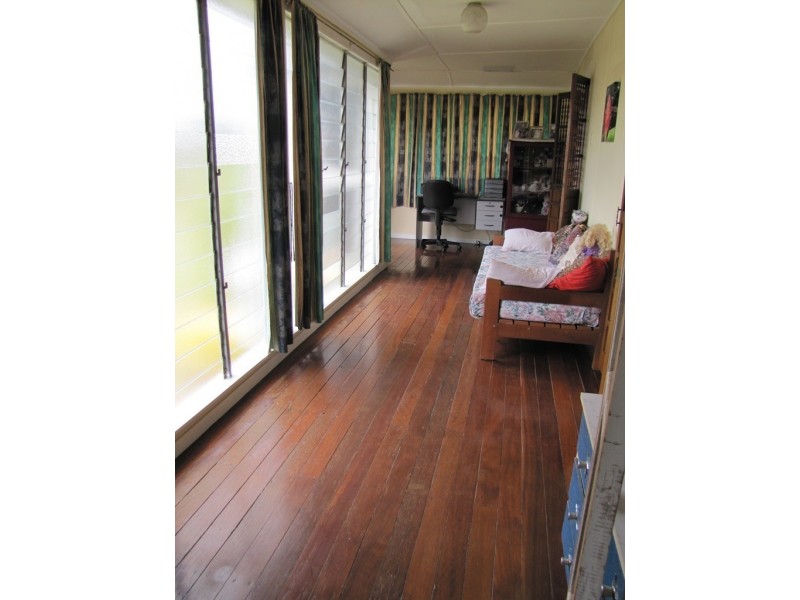 149 Calliope River Road, Calliope QLD 4680