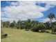 149 Calliope River Road, Calliope QLD 4680