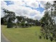 149 Calliope River Road, Calliope QLD 4680