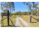 648  Calliope River Road, Calliope QLD 4680