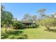 648  Calliope River Road, Calliope QLD 4680