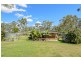 648  Calliope River Road, Calliope QLD 4680