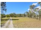 648  Calliope River Road, Calliope QLD 4680