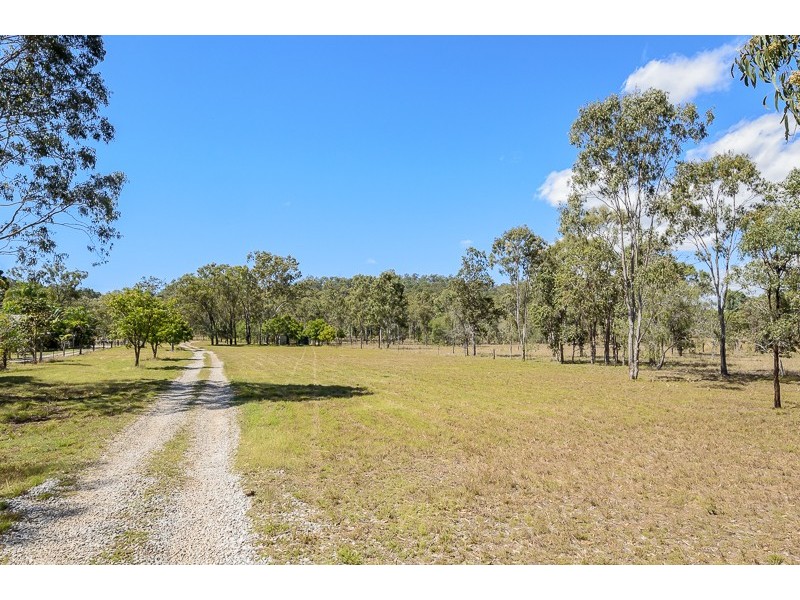 648  Calliope River Road, Calliope QLD 4680