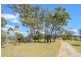 648  Calliope River Road, Calliope QLD 4680