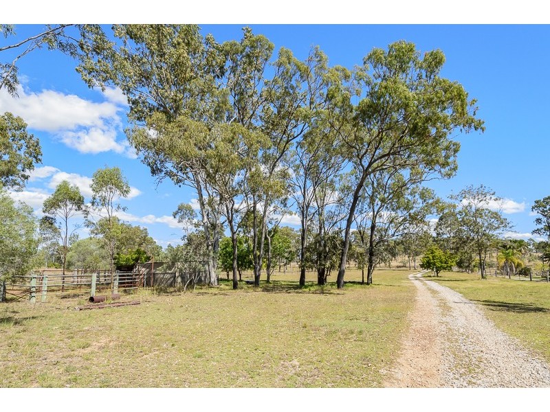648  Calliope River Road, Calliope QLD 4680