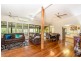 648  Calliope River Road, Calliope QLD 4680