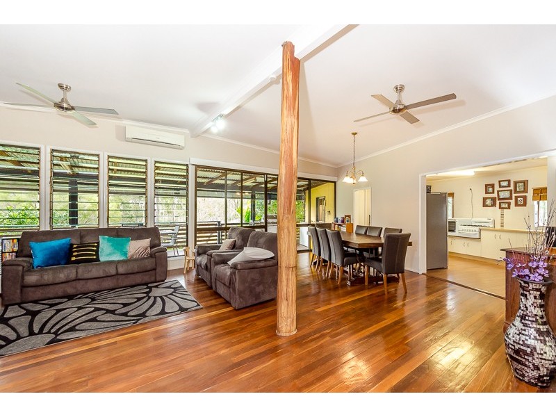 648  Calliope River Road, Calliope QLD 4680