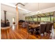 648  Calliope River Road, Calliope QLD 4680