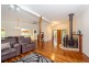 648  Calliope River Road, Calliope QLD 4680