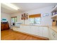 648  Calliope River Road, Calliope QLD 4680