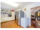 648  Calliope River Road, Calliope QLD 4680