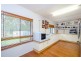 648  Calliope River Road, Calliope QLD 4680