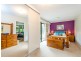 648  Calliope River Road, Calliope QLD 4680