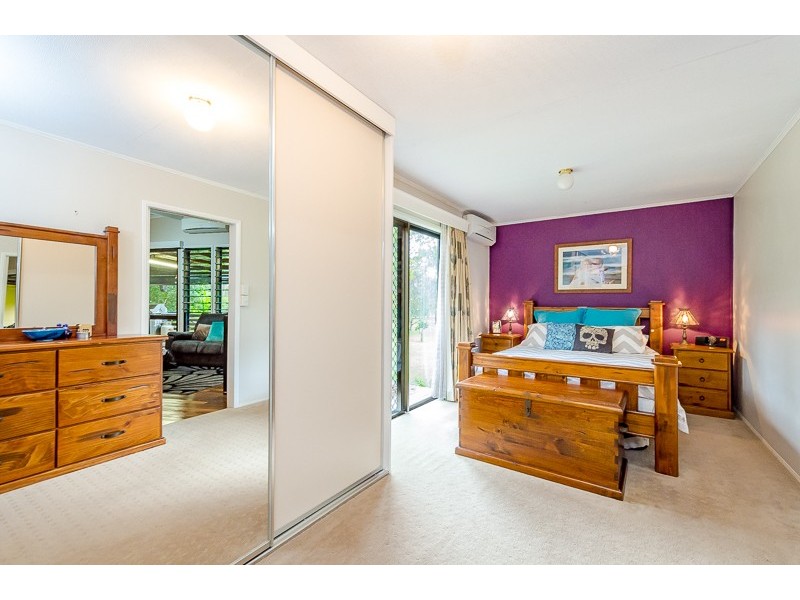 648  Calliope River Road, Calliope QLD 4680