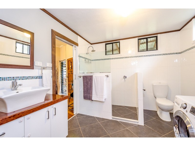 648  Calliope River Road, Calliope QLD 4680