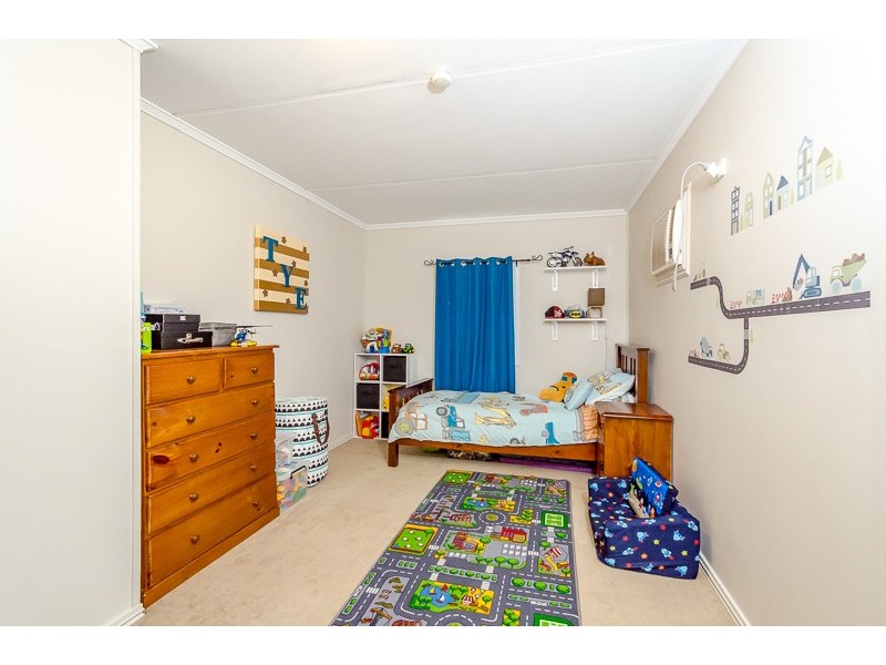 648  Calliope River Road, Calliope QLD 4680
