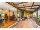 648  Calliope River Road, Calliope QLD 4680