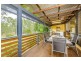 648  Calliope River Road, Calliope QLD 4680