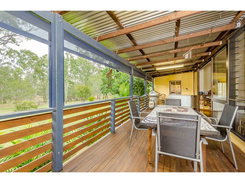 648  Calliope River Road, Calliope QLD 4680