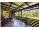 648  Calliope River Road, Calliope QLD 4680