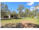 648  Calliope River Road, Calliope QLD 4680