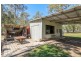 648  Calliope River Road, Calliope QLD 4680