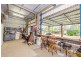 648  Calliope River Road, Calliope QLD 4680
