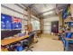 648  Calliope River Road, Calliope QLD 4680